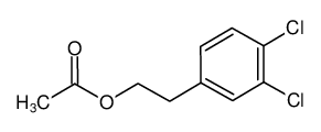 Ethyl Dichlorophenyl Acetate